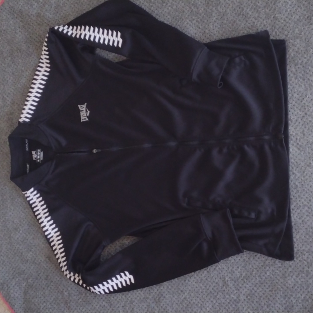 Grab before gone! - Picture 6 of 6